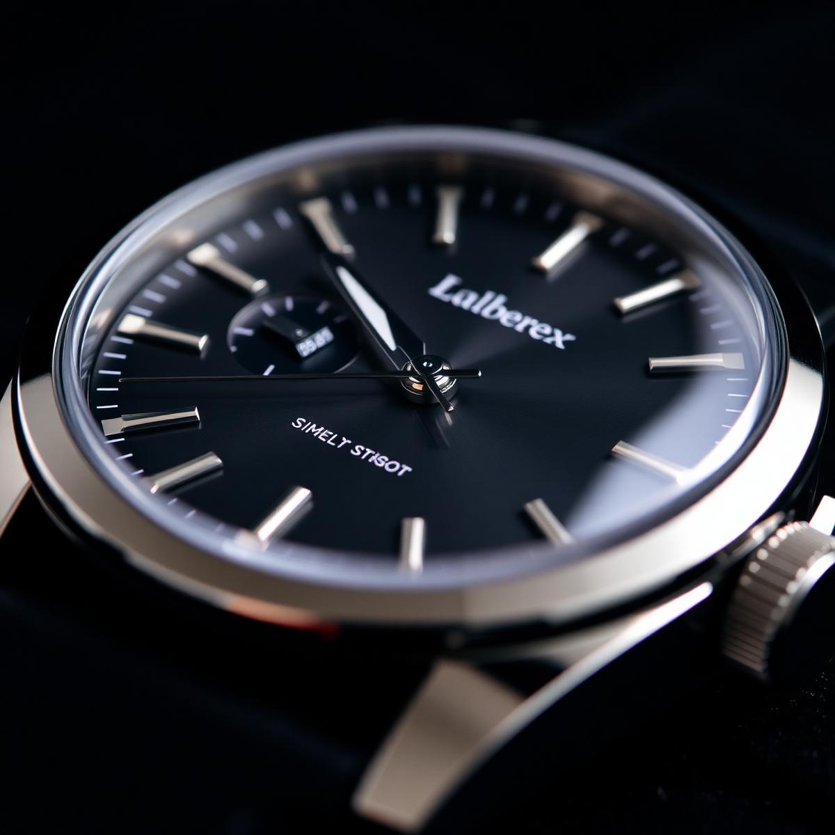 Lalberex 01
