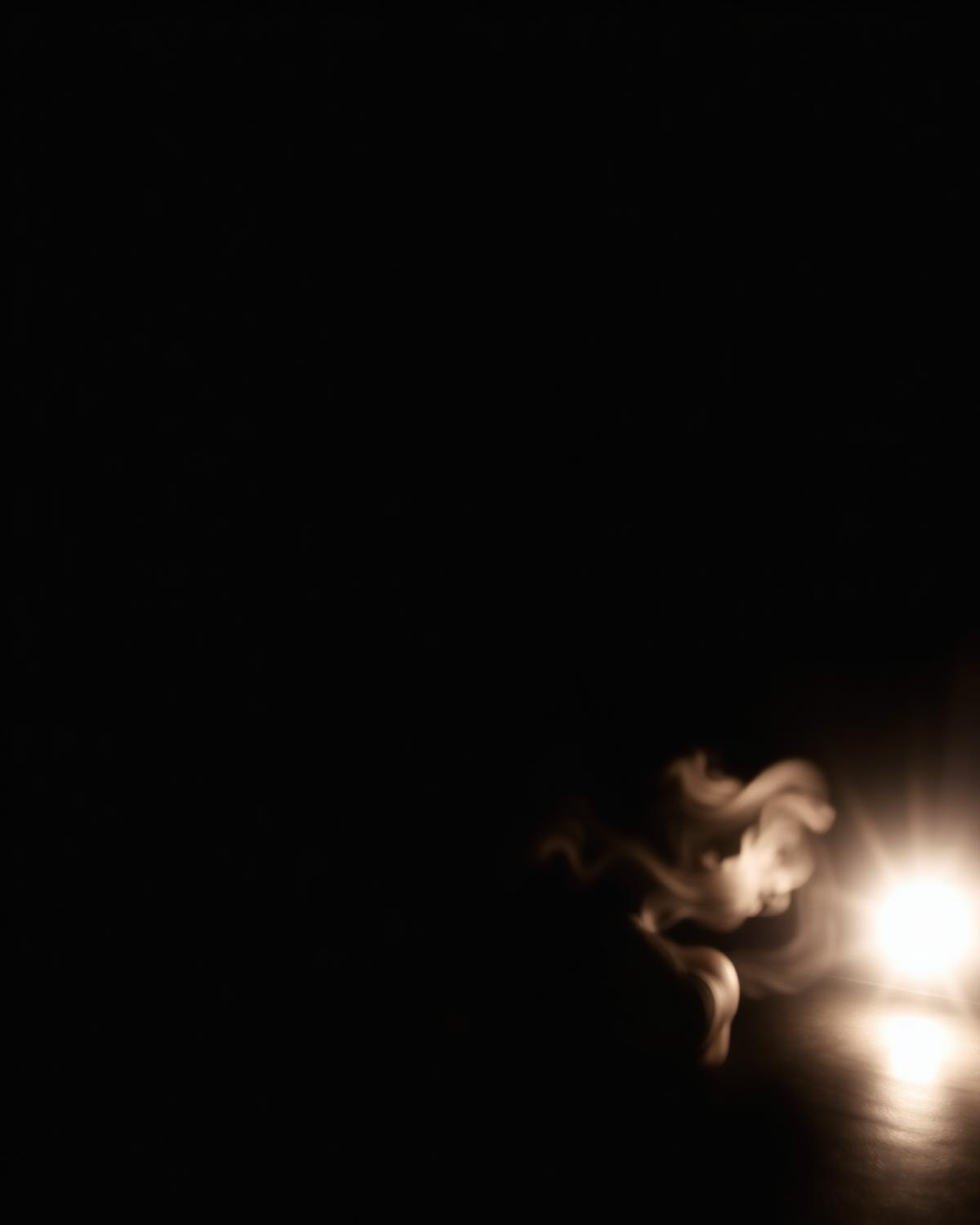 Ember Study