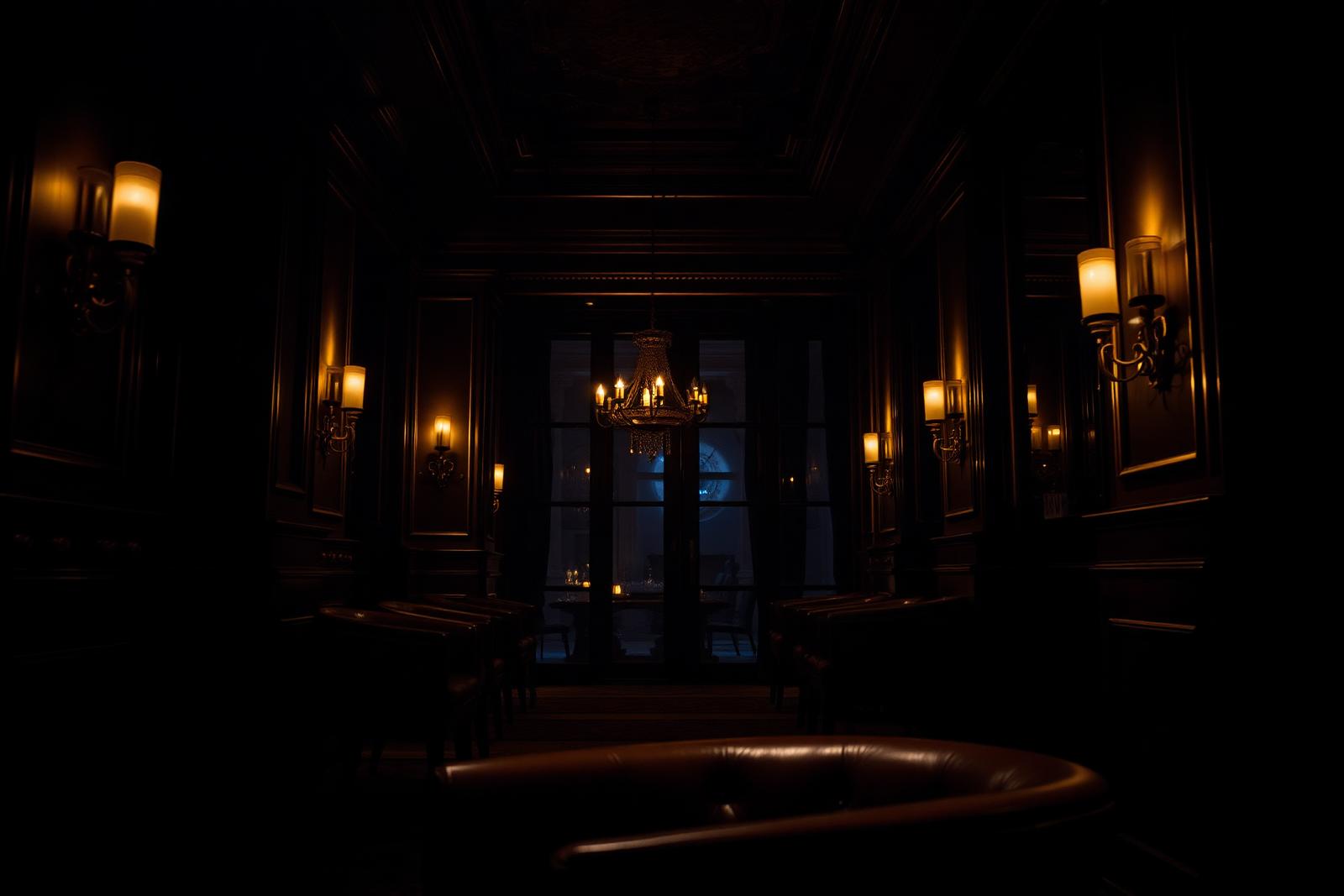 House Privé